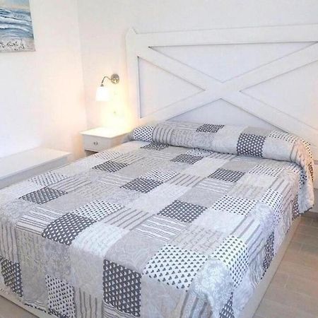 Appartement Fuerteventura Corralejo Casa Fernanda Extérieur photo