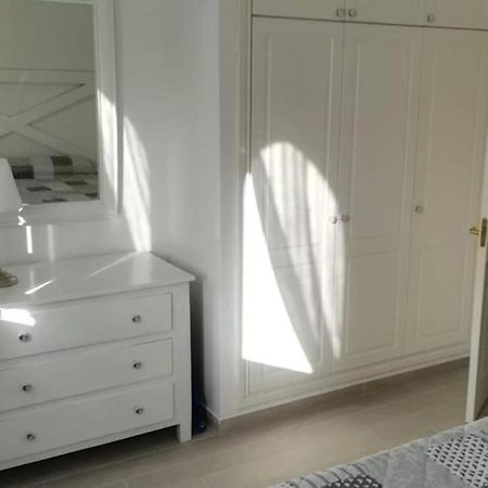 Appartement Fuerteventura Corralejo Casa Fernanda Extérieur photo